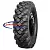 12,00/0-20 Nortec TR-93 129F M+S
