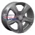 17'' 5x108 ET42 D65,1 7,0J Replay PG120 GM