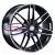 18'' 5x112 ET35 D66,6 8,0J LS 1241 SF