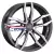 18'' 5x114,3 ET30 D60,1 8,0J Replay LX188 GMF