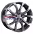 22'' 5x120 ET49 D72,6 9,5J Replay LR54 GMF