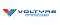 Voltyre Agro