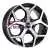 16'' 5x114,3 ET52,5 D67,1 6,5J Tech-Line 632 BD