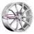 18'' 5x114,3 ET50 D66,1 8,0J Replay FD135(NS) Sil