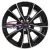 16'' 5x114,3 ET38 D67,1 6,5J Neo 642 BD