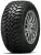 215/65R16 Cordiant Off Road TL