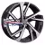 18'' 5x112 ET43 D66,6 8,0J Replay MR302 GMF