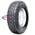 235/70R16 Sailun Terramax A/T 106S