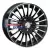 15'' 4x100 ET45 D73,1 6,5J LS 222 SF