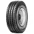 12,00/0-20 Triangle TR663 158/155J M+S