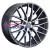 19'' 5x112 ET28 D66,6 8,5J Replay VV286 GMF