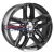 18'' 6x139,7 ET42 D75.1 8,0J RST R238 (H9) BL