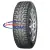 205/70R15 Yokohama iceGuard Stud iG55 100T
