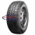 215/60R17C Sailun Commercio Ice 109/107T
