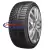 215/45R17 Sailun Ice Blazer Alpine Evo 1 91V