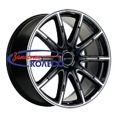 KHW2102 (GLS/GLE)