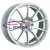 18'' 5x112 ET38 D66,6 8,0J Replay MR109 GMF