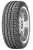 195/50R15 Michelin Pilot Sport 3 TL