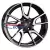 18'' 5x112 ET30 D66,6 8,0J Replay B309 BKF