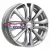 16'' 4x100 ET45 D54,1 6,0J iFree Панган (КС938) Нео-классик