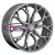 18'' 5x114,3 ET40 D67,1 8,0J LS FlowForming RC61 MGMF