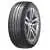195/65R15 Hankook Kinergy ECO 2 K435 95 T TL
