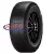 225/40R18 Pirelli Cinturato All Season SF2 92 Y TL