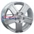 16'' 5x130 ET68 D78,1 6,0J Replay FT18 GM