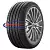 275/50R20 Michelin Latitude Sport 3 113W