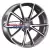 19'' 5x112 ET32 D66,6 8,5J Replay A225 GMF