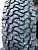 225/75R16 Comforser CF 1100 115/112R TL