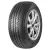 245/65R17 Landspider Grandtraxx A/T 111H M+S