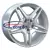 19'' 5x112 ET43 D66,6 8,5J Replay MR96 SF