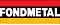Fondmetal