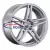 18'' 5x112 ET30 D66,6 8,0J Replay B175 Sil