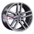 18'' 5x112 ET30 D66,6 8,0J Replay B217 GMF