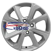KHW1501 (Logan/Sandero/Xray)