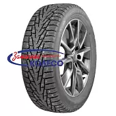 Nordman 7 SUV