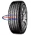 195/45R16 Yokohama Advan Fleva V701 84W