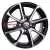 15'' 4x100 ET40 D60,1 6,0J Neo 538 BD