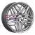 19'' 5x108 ET45 D67,1 7,0J K&K Колумб (КС1038) Кварц