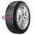 205/65R16 Pirelli Cinturato P7 95V