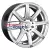 15'' 4x100 ET40 D73,1 6,5J LS 571 GMF