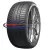 245/45R18 Sailun Atrezzo 4 Seasons pro 100W M+S