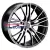 20'' 5x114,3 ET44 D66,1 8,5J Replay INF92 GMF