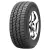 215/70R15C Goodride SW612 109/107R