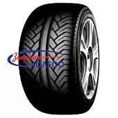 Advan S.T. V802