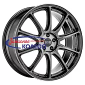 Hyper XT HLT