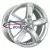 18'' 5x112 ET39 D66,6 8,0J Replay A79 Sil