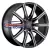 18'' 5x112 ET29 D66,6 8,0J Replay MR335 MBF